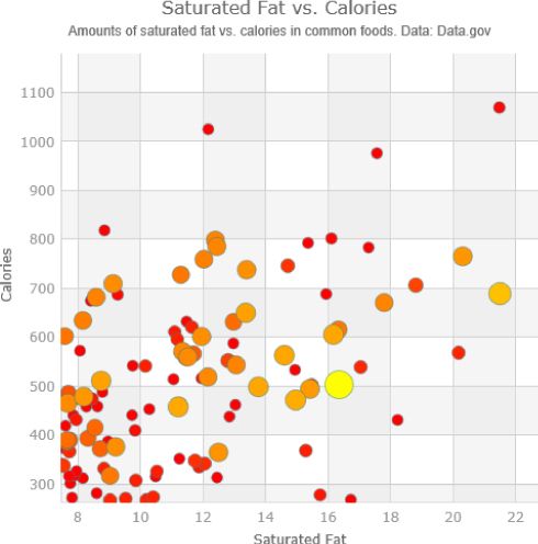 c12fig011