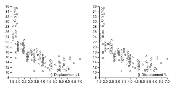 c16fig005