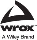 Wiley Logo