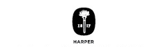 harper_center.ai