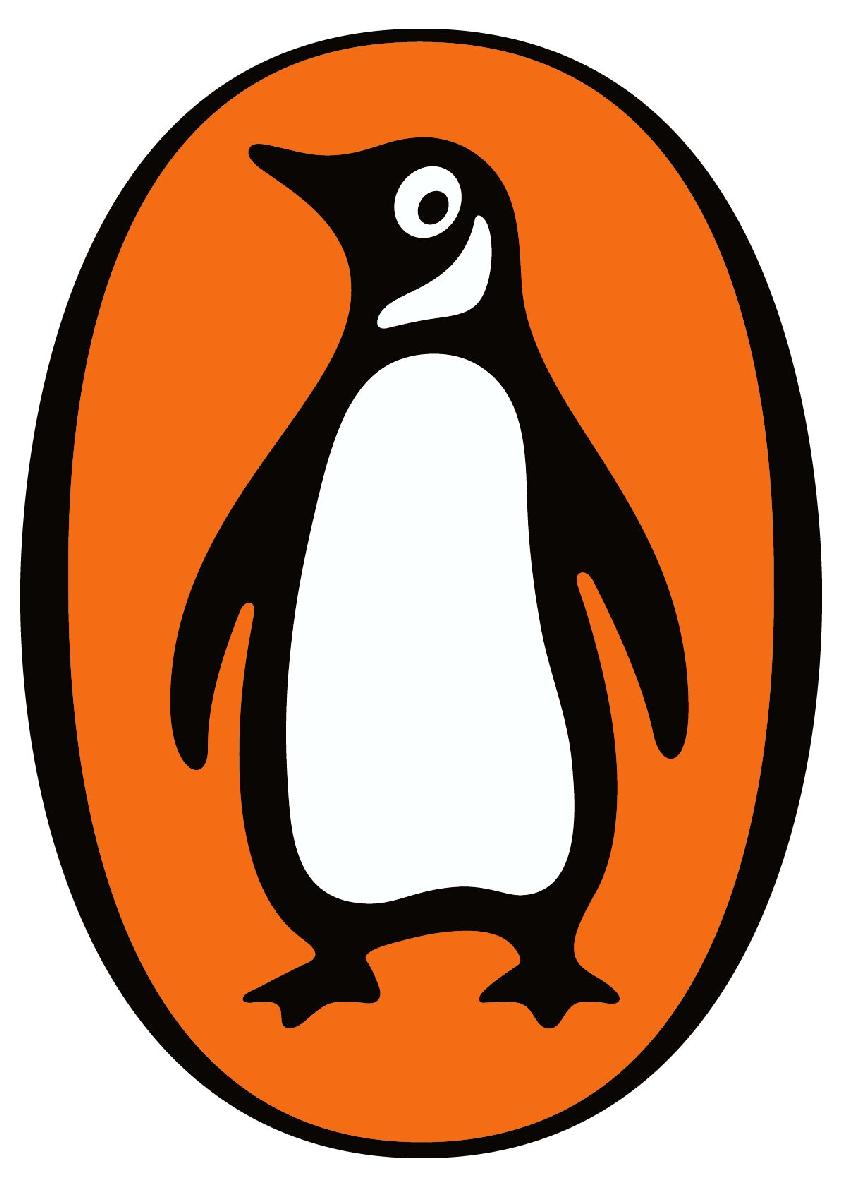 Penguin Books