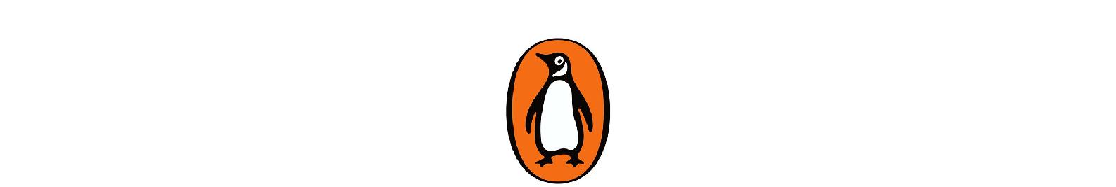 Penguin Books