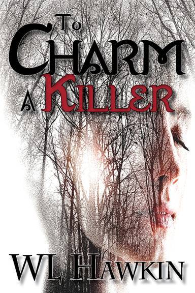 To Charm a Killer Ebook 72.jpg