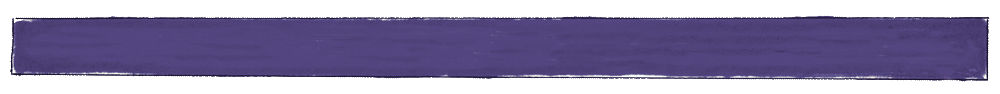 fig077-bluestrip