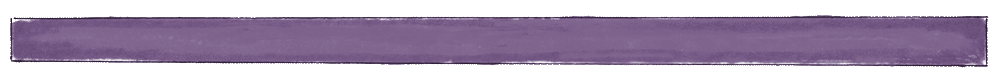 fig131-purpstrip