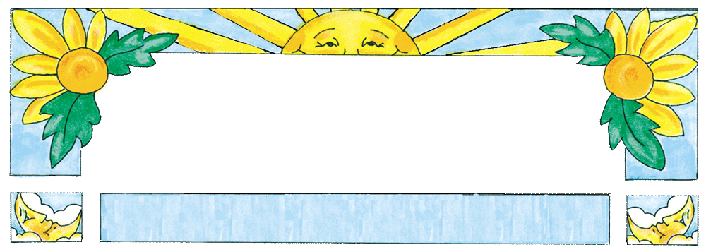 fig275-sun