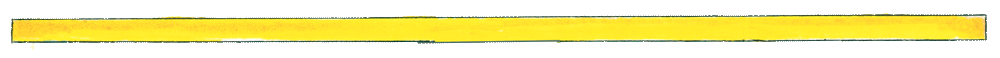 fig281-yellow