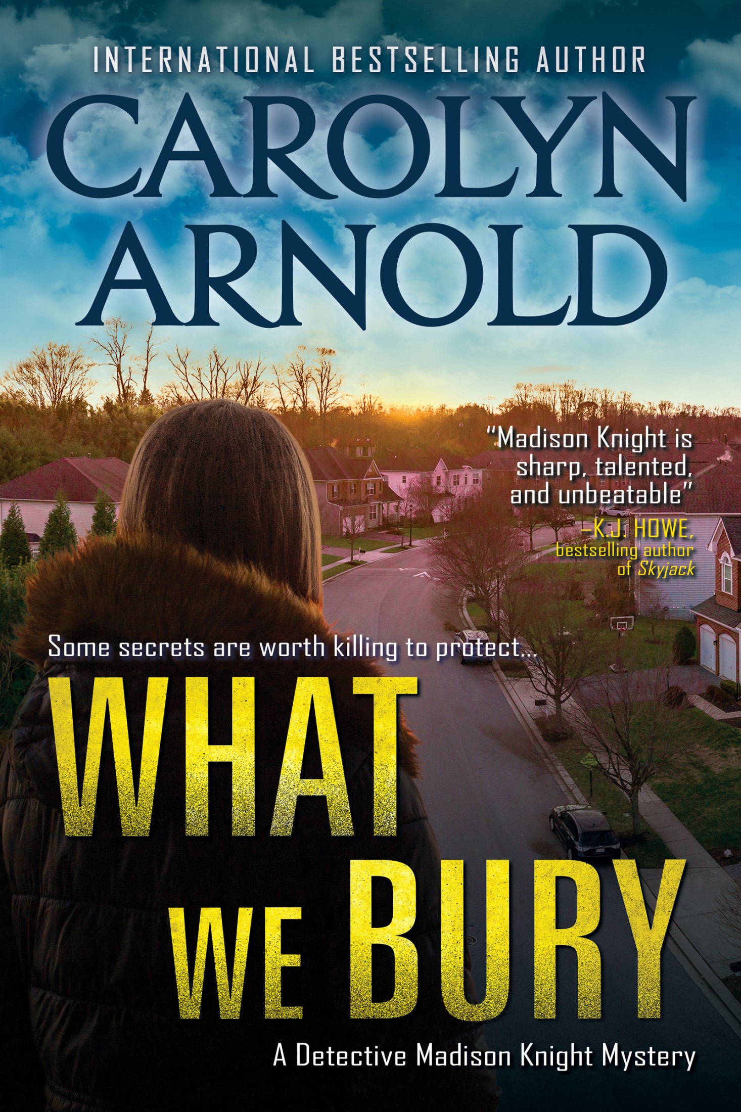 What_We_Bury_eBook_Cover_2020.jpg