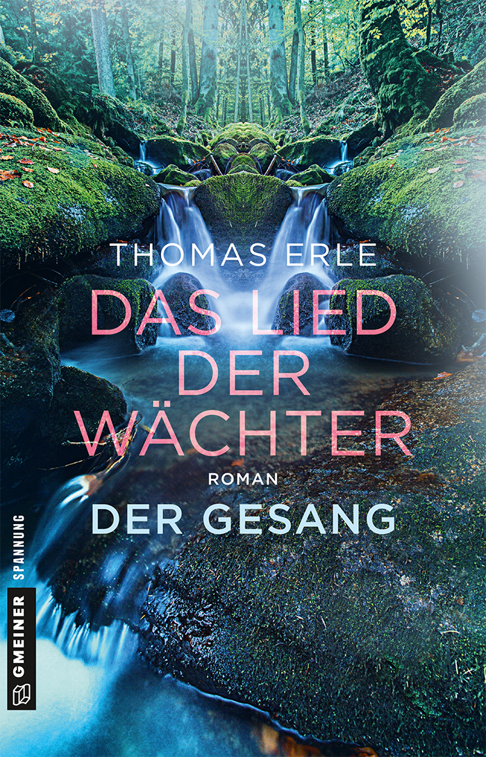 DLdW_Gesang_cover-image.png