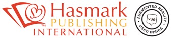 Hasmark Publishing