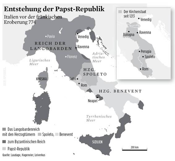 Papst-Republik.pdf