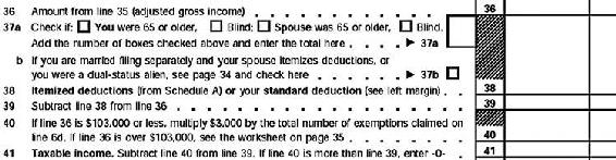 011_IRS_Form_1040.jpg