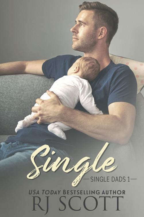 Single Dads