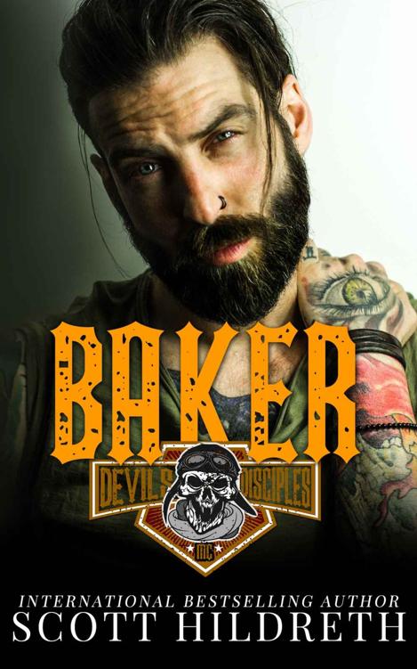Baker