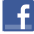 logo_facebook.png