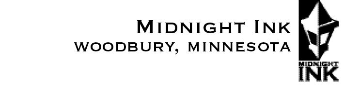 midnightink%20logo.ai