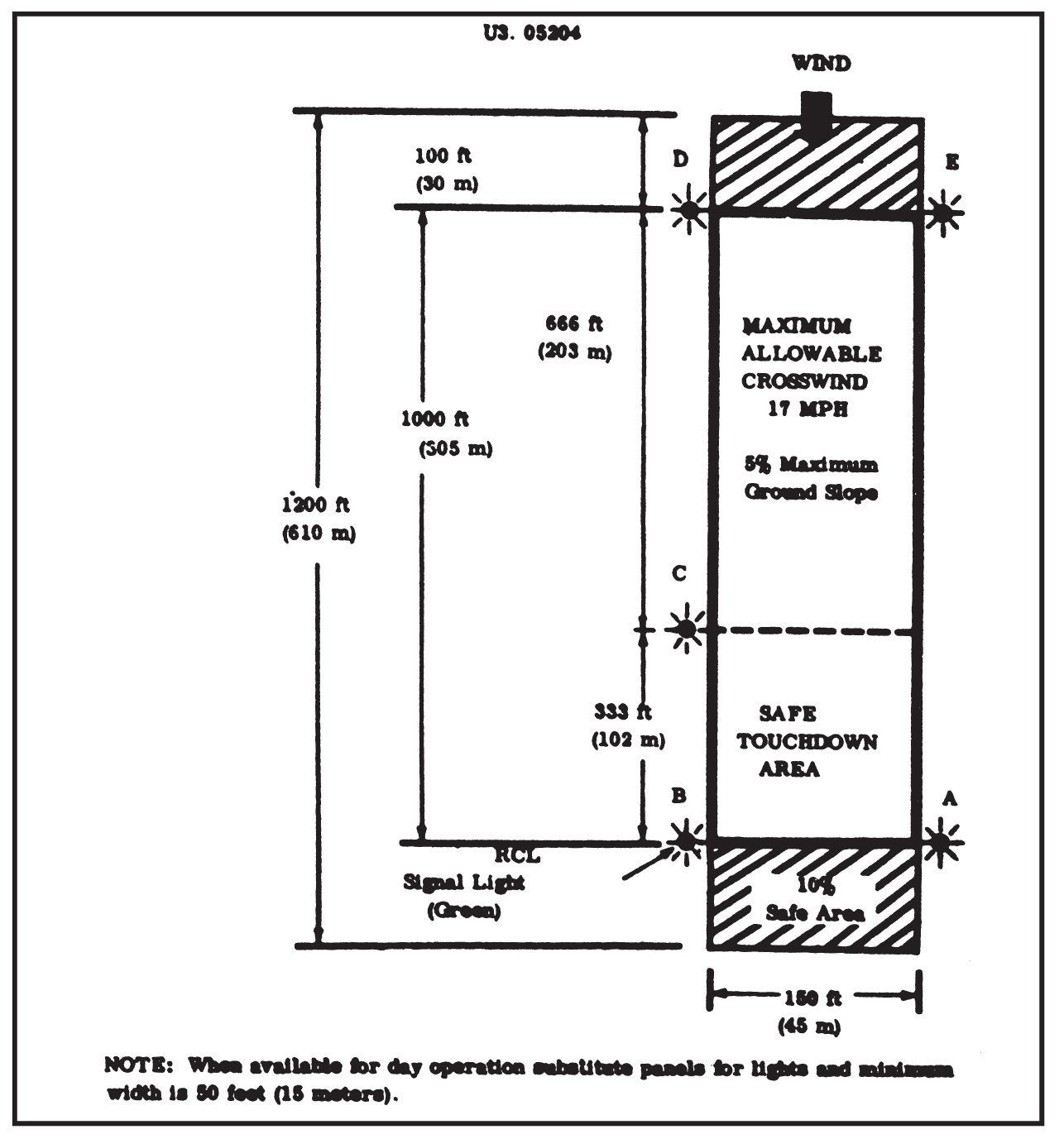 e9781602391260_i0079.jpg