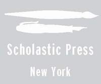 publisher logo