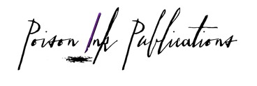 Poison Ink Publications