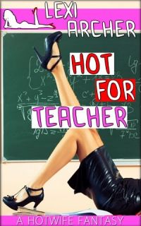 Hot-For-Teacher-300px.jpg