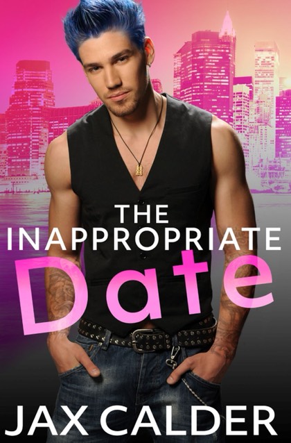 The Inappropriate Date