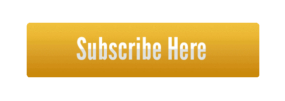 Newsletter Subscribe clickable button