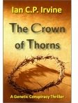 Crown of Thorns.jpg