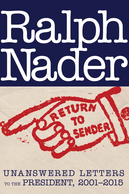 Nader_ReturnTo_Sender_150dpi.jpg