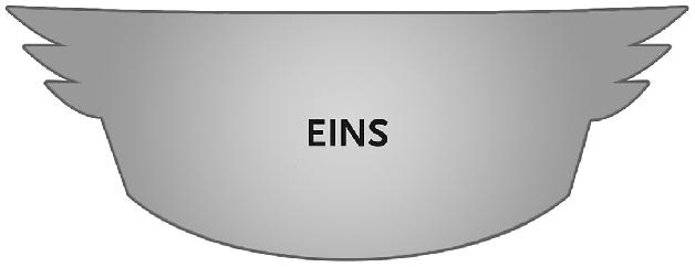 Eins