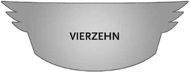 Vierzehn