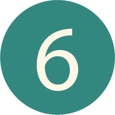 6