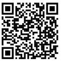 QR-Code-Rezensionsgenerator.JPG