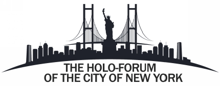 nyc-logo copy.jpg