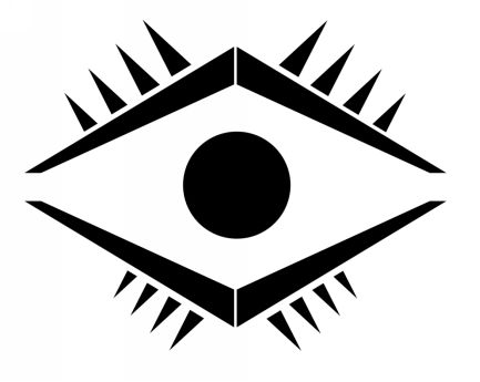 living-eye-logo5.png