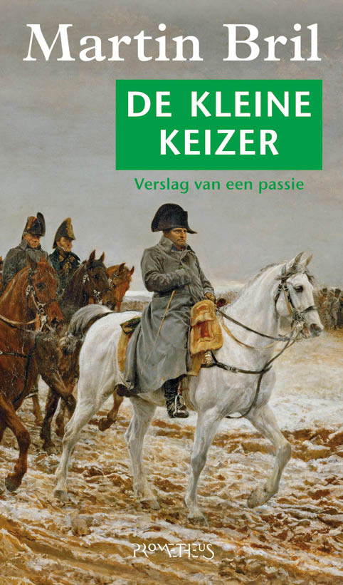 Bril - Kleine keizer.jpg