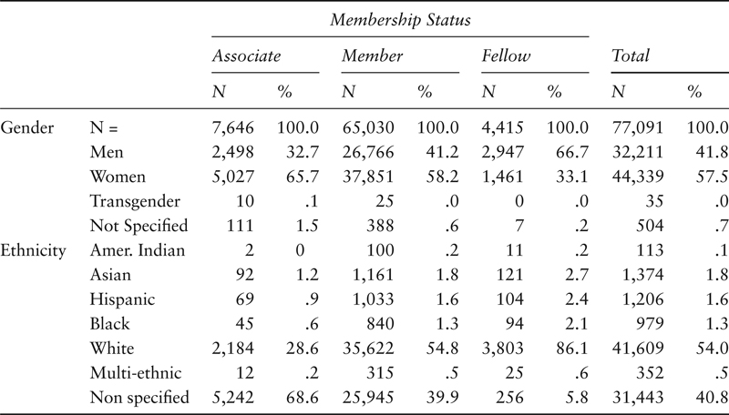 table2_1.jpg