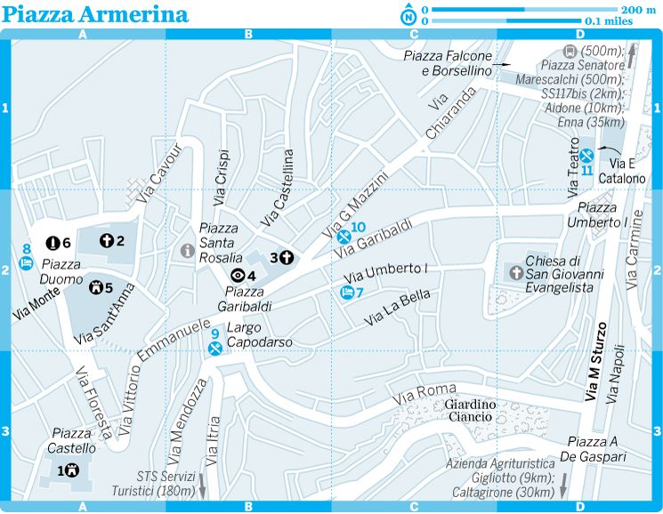 19-piazza-armerina-sic6