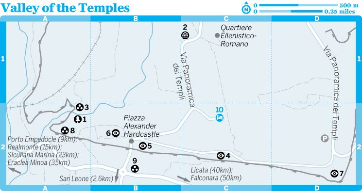 20-valley-temples-sic6