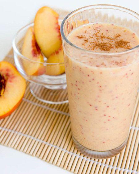 BB_NectarineSmoothie.jpg