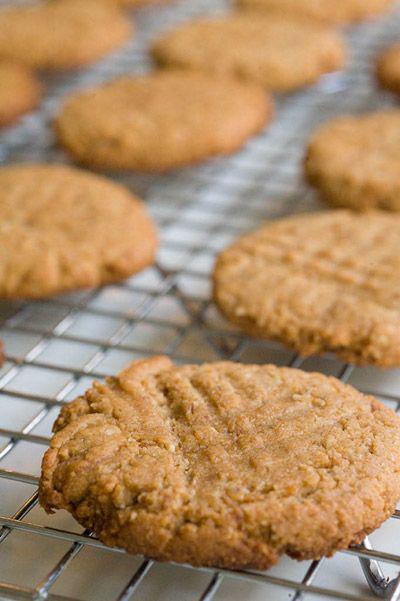 BB_gluten-free-pbcookies2.jpg