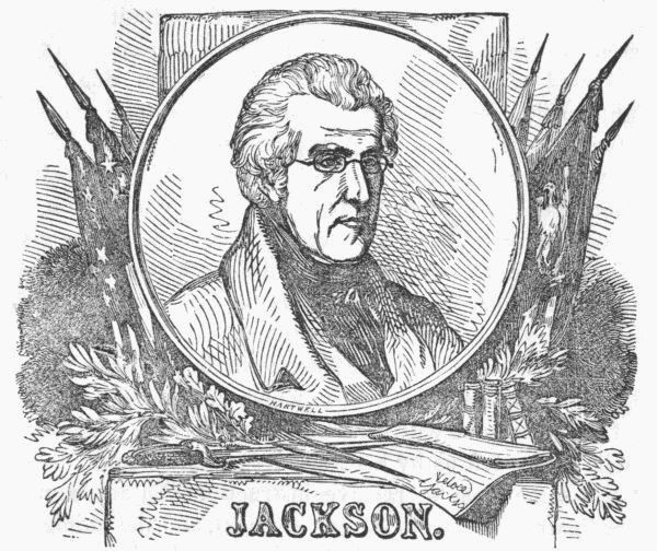 JACKSON.