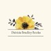 Patricia Bradley Books