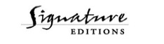 signature-editions-logo.jpg