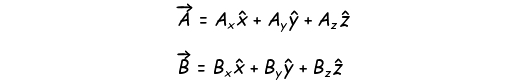 numpy.einsum