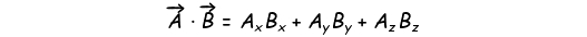 numpy.einsum