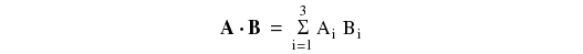 numpy.einsum