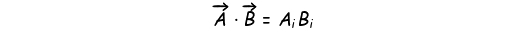 numpy.einsum