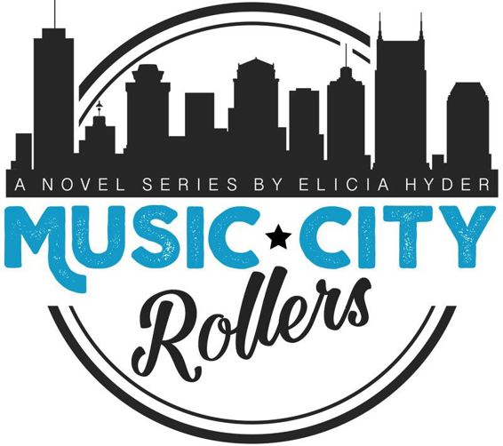 Music City Rollers