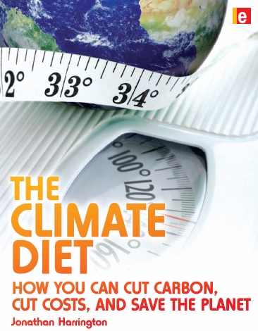 ClimateDietHowYouCanCutCarbon