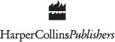 HarperCollins Publishers Logo